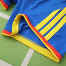 SHORTS COLOMBIA I 2026 WORLD CUP