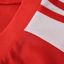 WALES I 1982 MEN'S JERSEY (RETRO)