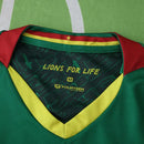 CAMEROON I 25/26 MEN'S JERSEY