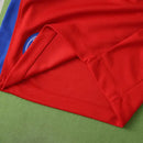 SHORTS PSG III 24/25