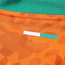 IVORY COAST I 2026 WORLD CUP MEN'S JERSEY
