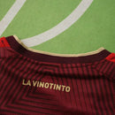 VENEZUELA I 2026 MEN'S JERSEY