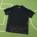 ARGENTINA I GOALKEEPER 2026 WITH PATCH MEN'S JERSEY