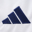 SHORTS JAPAN I 2026 WORLD CUP
