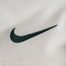 SHORTS CHELSEA II 25/26 WHITE