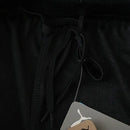 SHORTS MANCHESTER CITY II 25/26 PLAYER VERSION