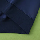 TRACKSUIT ITALY II BLUE EDITION 26/27 MEN RETRO