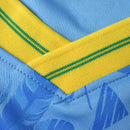 WOLVERHAMPTON III 25/26 MEN'S JERSEY