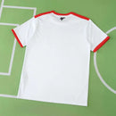 CAPE VERDE II 25/26 MEN'S JERSEY