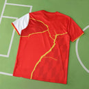 BAYERN MUNICH SPECIAL EDITION 25/26 MEN'S JERSEY