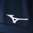LAZIO III 25/26 MEN'S JERSEY