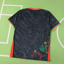 CAMEROON IV 25/26 MEN'S JERSEY