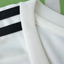 ADD X OASIS WHITE III EDITION PREMIUM MEN'S JERSEY 25/26