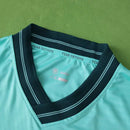 WOLVERHAMPTON II 25/26 MEN'S JERSEY