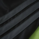 SHORTS MIAMI I 26/27