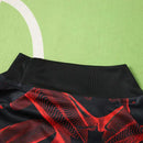 CANADA HOLLYWOOD 25/26 MEN'S JERSEY LONG SLEEVE