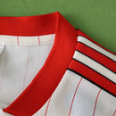 BENFICA RETRO 25/26 MEN'S JERSEY