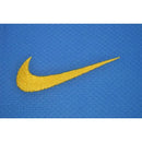 BARCELONA I 06/07 MEN'S JERSEY (RETRO) LONG SLEEVE