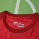 CAPE VERDE III 25/26 MEN'S JERSEY
