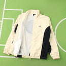 TRACKSUIT VI JORDAN 25/26