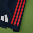 SHORTS ARSENAL II 25/26 MEN PLAYER VERSION