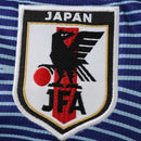 BODYSUIT JAPAN WORLD CUP I 2026 WOMEN CROP TOP