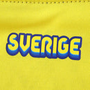 SWEDEN I 2026 WORLD CUP MEN'S JERSEY