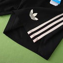 SHORTS BAYERN MUNICH III 25/26 PLAYER VERSION