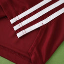 SHORTS ARSENAL III 25/26 MEN