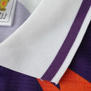 SCOTLAND II 91/93 MEN'S JERSEY (RETRO)