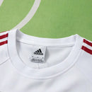 TRACKSUIT BAYERN MUNICH I 26/27 MEN