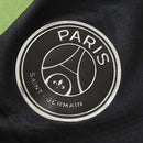 SHORTS PSG IV 25/26