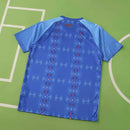 HAITI I 2026 SPECIAL EDITION WORLD CUP MEN'S JERSEY