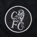 SHORTS CHELSEA III 25/26