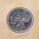 SHORTS AJAX III 25/26