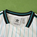 LIVERPOOL RETRO TRAINING 25/26 MEN'S JERSEY