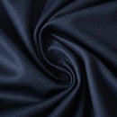 INTER MILAN III 25/26 MEN'S JERSEY