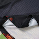 NETHERLANDS HOLLYWOOD 25/26 MEN'S JERSEY LONG SLEEVE