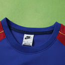 TRACKSUIT BARCELONA II 26/27