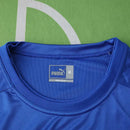 ITALY I 2004 MEN'S JERSEY (RETRO)