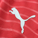 SHORTS PORTUGAL I 2026 WORLD CUP