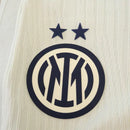 SHORTS INTER MILAN II 25/26 PLAYER