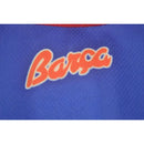 BARCELONA III 97/98 MEN'S JERSEY (RETRO)