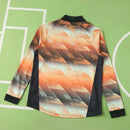 FRANCE HOLLYWOOD 25/26 MEN'S JERSEY LONG SLEEVE