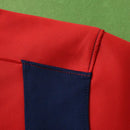 TRACKSUIT BARCELONA I 26/27