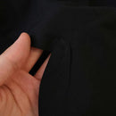 SHORTS MILAN I 25/26 PLAYER