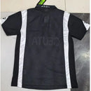 CEUTA II 98/00 RETRO JERSEY