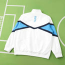 NAPOLI IV TRACKSUIT MEN 25/26