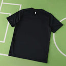 EVERTON III 25/26 MEN'S JERSEY