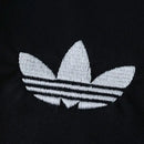 ADD X OASIS BLACK III EDITION PREMIUM MEN'S JERSEY 25/26